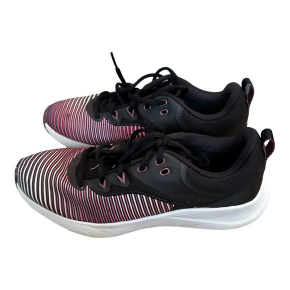 Under Armour Charged Breathe Athletic Shoes - Picture 3 of 8